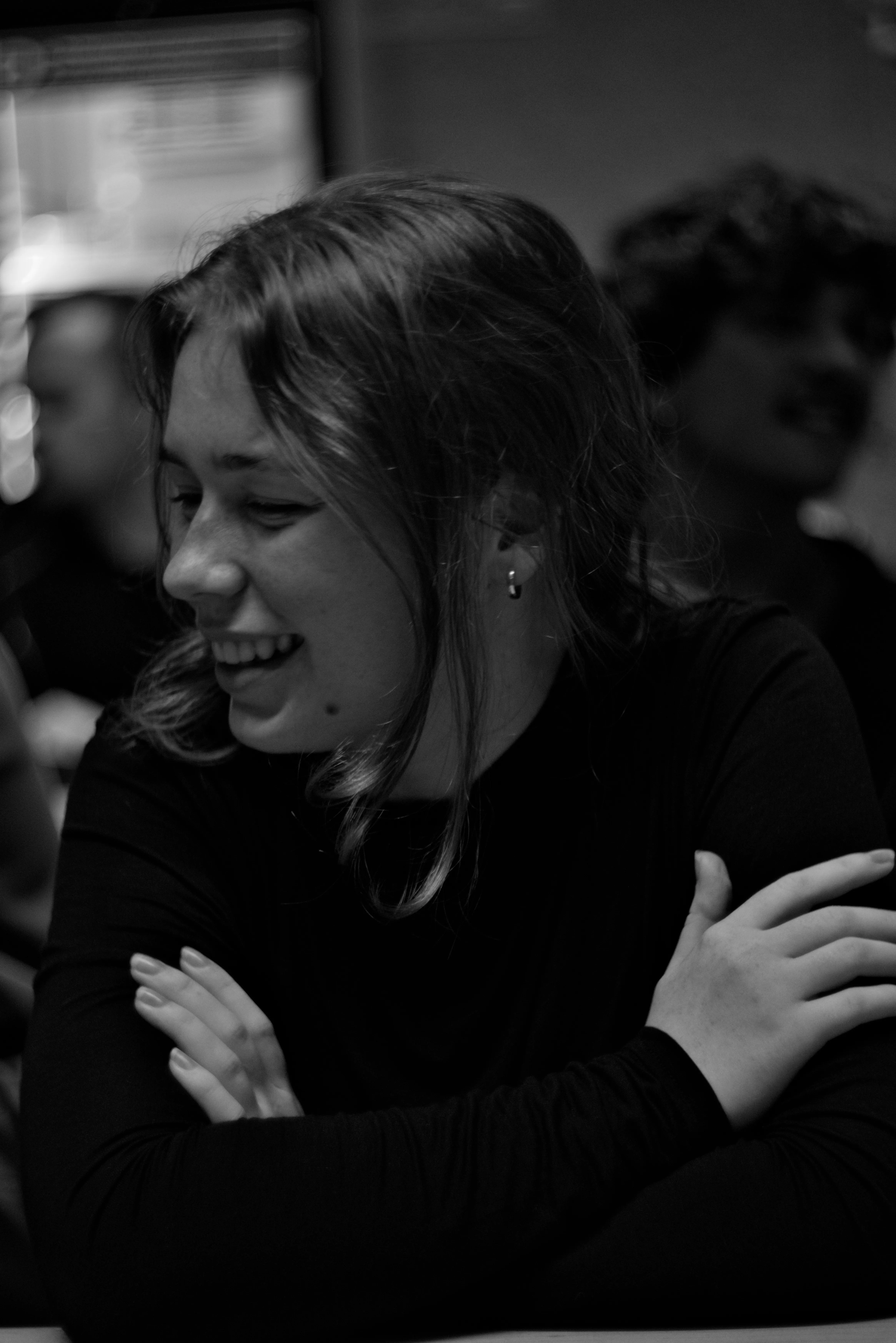 Zenith Helios-77M-4 1,850 (VOMZ) - _I4A5527.webp